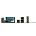 ASUS M5A78L/USB3 - AMD 760G_1558775190
