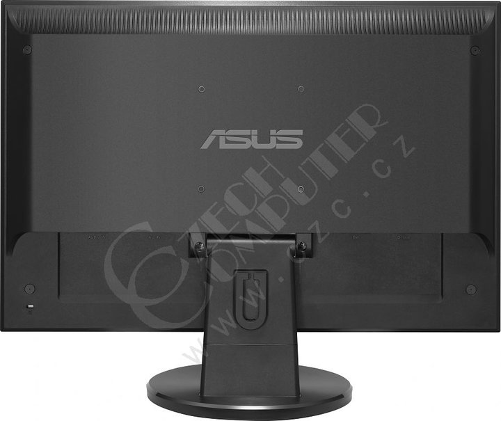 ASUS VW225D - LCD monitor 22&quot;_184012683