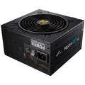 Fortron HYDRO GT PRO 850 - 850W_1217391850