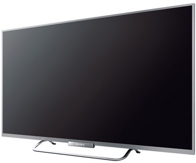 Sony Bravia KDL-42W654 - LED televize 42&quot;_105765292