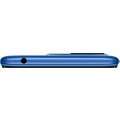 Xiaomi Redmi 10C, 4GB/64GB, Ocean Blue_1641446165