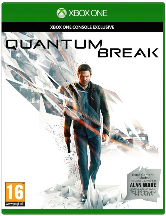 Quantum Break (Xbox ONE)_1080696299