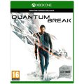 Quantum Break (Xbox ONE)_1080696299
