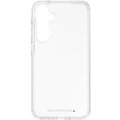 PanzerGlass ochranný kryt HardCase D3O pro Samsung Galaxy A35 5G_799775790