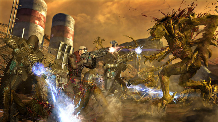 Red Faction: Armageddon_2120803230