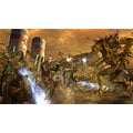 Red Faction: Armageddon_2120803230