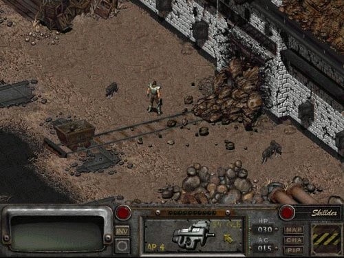 Fallout 2 (PC)_536272309