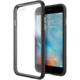 Spigen Ultra Hybrid ochranný kryt pro iPhone 6/6s, black
