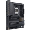 ASUS ProArt X670E-CREATOR WIFI - AMD X670_1178065281