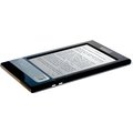 Bookeen Cybook Gen3 (6&quot; E-ink display, 1GB SD s 250 knihami)_522272649