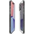 Spigen ochranný kryt Liquid Crystal Glitter pro Apple iPhone 15 Pro_1960415722