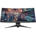 Alienware AW3418HW - LED monitor 34&quot;_123062244