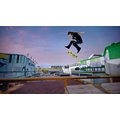 Tony Hawks Pro Skater 5 (Xbox ONE)_1348683506