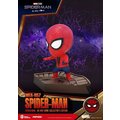 Figurka Marvel - Spider-man: No Way Home Diorama_1495842013