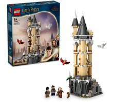 LEGO® Harry Potter™ 76430 Sovinec na Bradavickém hradě_2106030938
