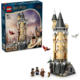 LEGO® Harry Potter™ 76430 Sovinec na Bradavickém hradě_2106030938