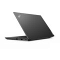 Lenovo ThinkPad E14 Gen 2 (Intel), černá_2133222189