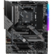 MSI MAG X570 TOMAHAWK WIFI - AMD X570