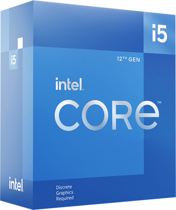 Intel Core i5-12400F_1269130988