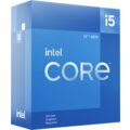Intel Core i5-12400F_1269130988