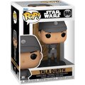 Figurka Funko POP! Star Wars: Obi-Wan Kenobi - Tala Durith_723032532