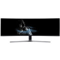 Samsung C49HG90 - LED monitor 49&quot;_1536225381