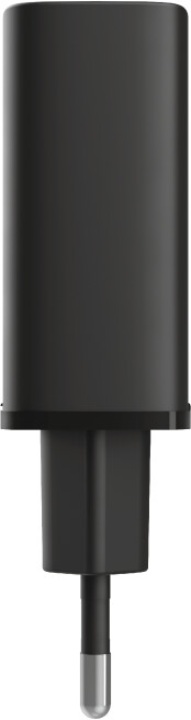 Trust nabíječka Qmax Ultra-Fast, USB-A, QC3, 18W