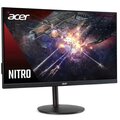 Acer Nitro XV272UVbmiiprzx - LED monitor 27&quot;_1261367418