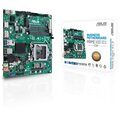 ASUS PRIME H310T R2.0 - Intel H310_322353623