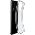 Cellularline extratenký zadní kryt Fine pro Samsung Galaxy S20 Ultra, čirá_1411171871
