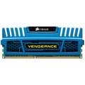 Corsair Vengeance Blue 4GB DDR3 1600 CL9_538717407