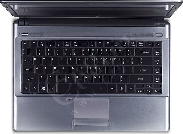 Acer Aspire 4810T-354G50Mn (LX.PBA0X.130)_1165108262