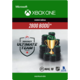 NHL 18 - 2800 HUT Points (Xbox ONE) - elektronicky