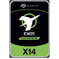 Seagate Exos X14, 3,5&quot; - 12TB_2087101919