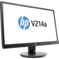 HP V214A - LED monitor 20,7&quot;_135800491