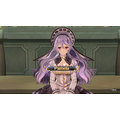 Atelier Sophie: The Alchemist of the Mysterious Book (PS4)_1312007833