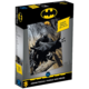 Puzzle DC Comics - Batman Dark Knight, 1000 dílků_972140872