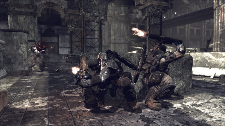 Gears of War (Xbox 360)_586717707