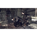 Gears of War (Xbox 360)_586717707