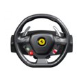 Thrustmaster Ferrari 458 Italia (PC, Xbox 360)_2121548715