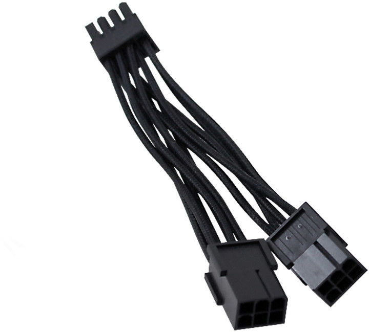 2024 ジュビロ 磐田 ユニフォーム 激安