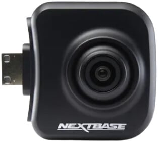 Nextbase Dash Cam NBDVRS2RFCW, zadní kabinová kamera_610076730