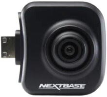 Nextbase Dash Cam NBDVRS2RFCW, zadní kabinová kamera