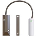 iGET SECURITY EP21 bezdrátový magnetický senzor pro železné dveře/okna pro alarm iGET SECURITY M5_341901010