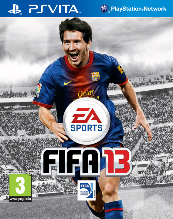 FIFA 13 - PSV_2111222852