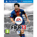 FIFA 13 - PSV