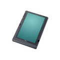 Fujitsu-Siemens uvádí nové tablety Stylistic ST6012