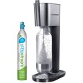 SodaStream PURE GREY_739177243