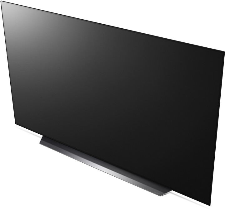 LG OLED65C9PLA - 164cm_314230861