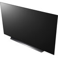 LG OLED65C9PLA - 164cm_314230861